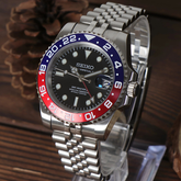 GMT Pepsi - GodTierMods